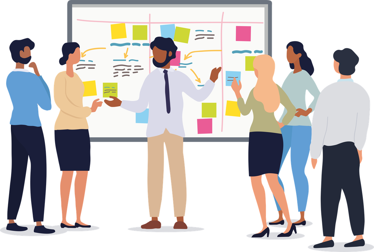 Professional Development Program