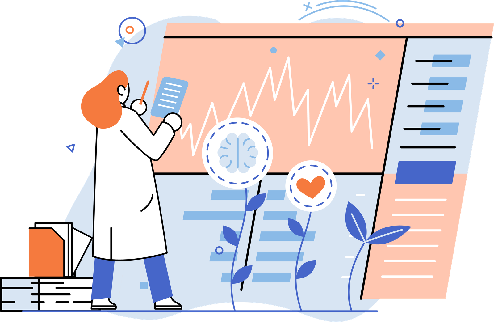 PhD Skill Development Program